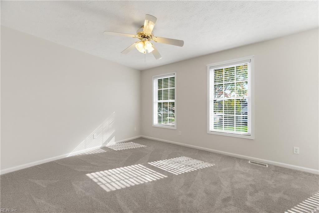 207 Ford Court Newport News VA 23608