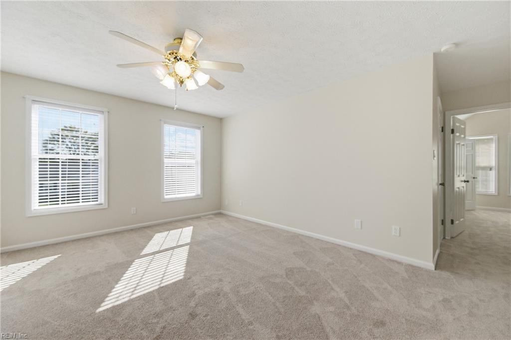 207 Ford Court Newport News VA 23608