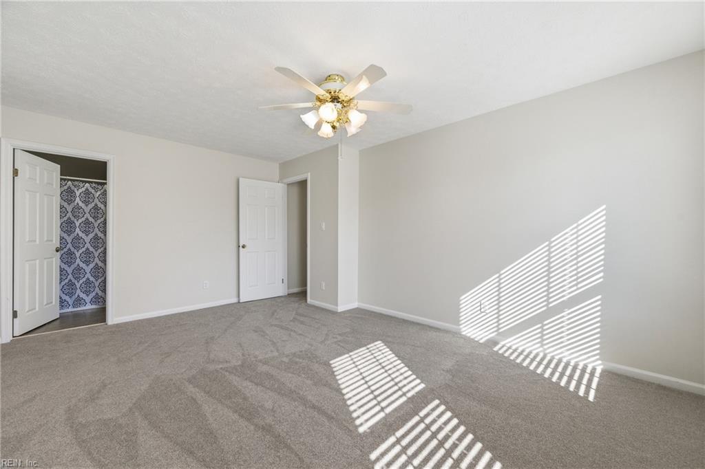 207 Ford Court Newport News VA 23608