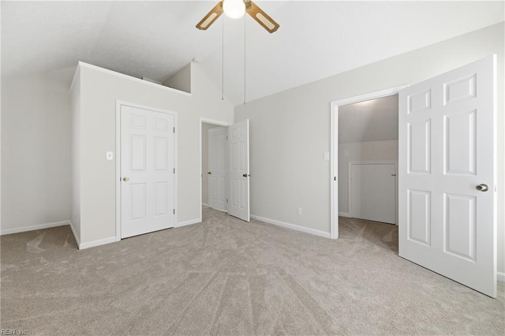 207 Ford Court Newport News VA 23608