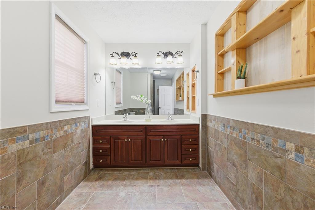 207 Ford Court Newport News VA 23608