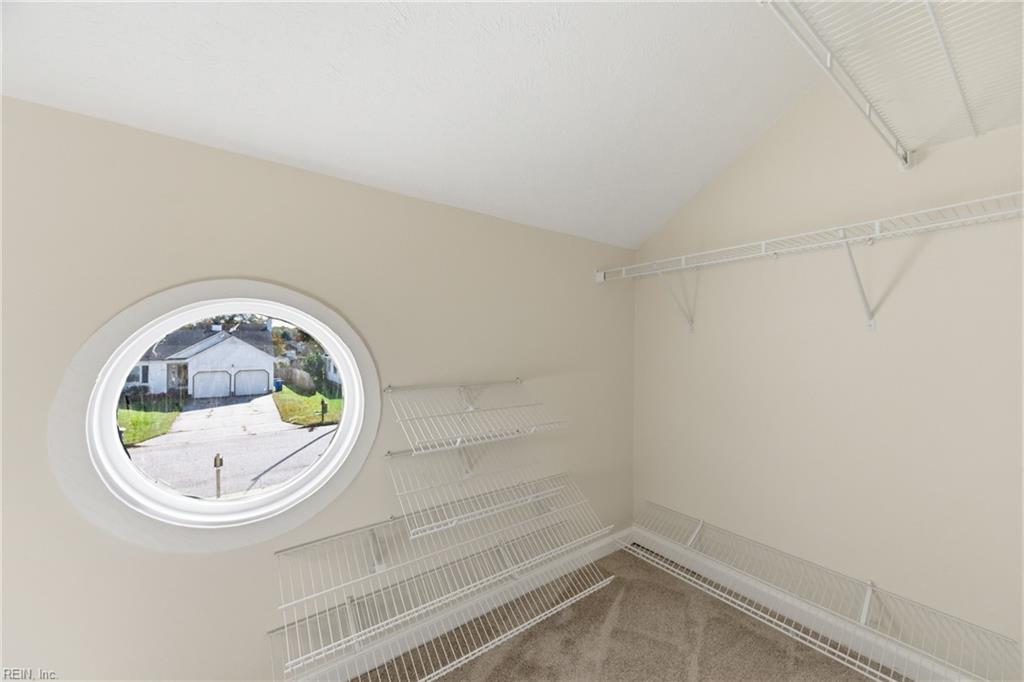 207 Ford Court Newport News VA 23608