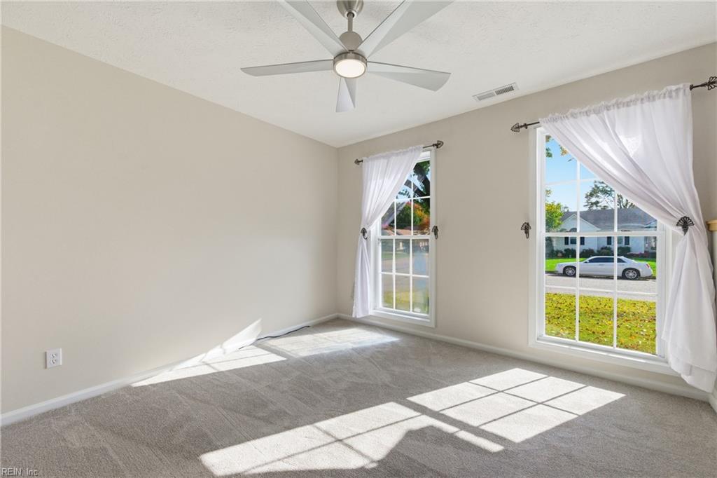 207 Ford Court Newport News VA 23608