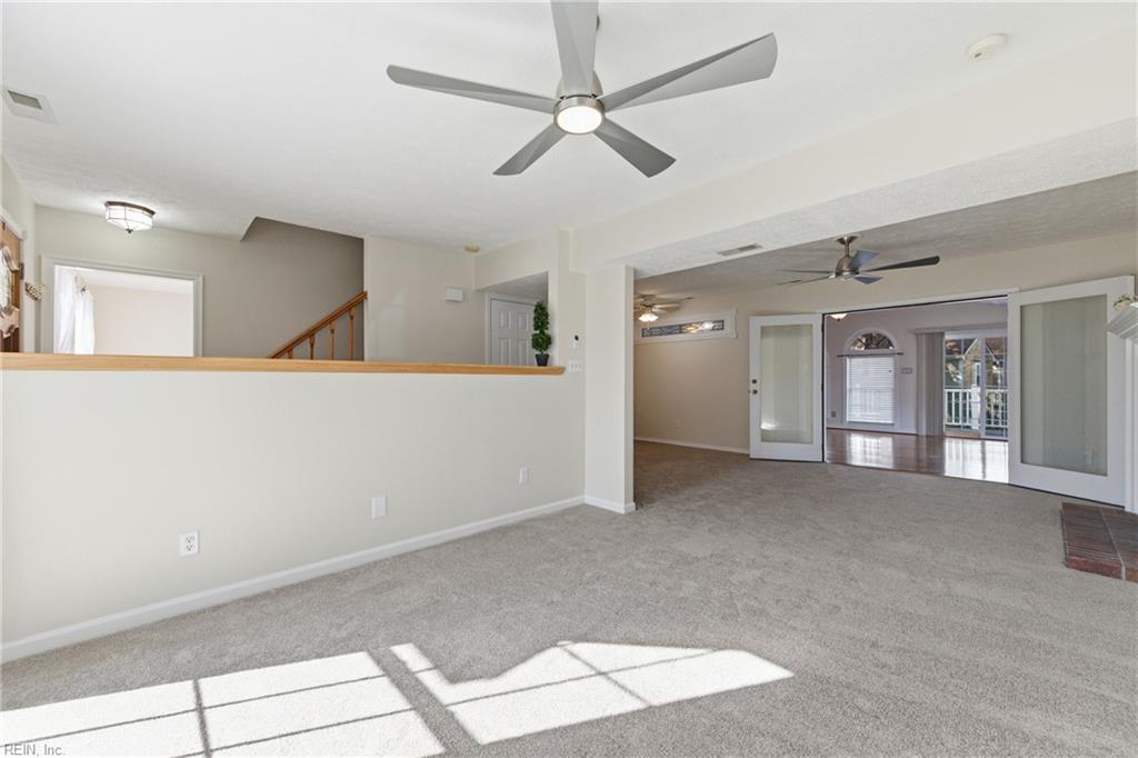 207 Ford Court Newport News VA 23608