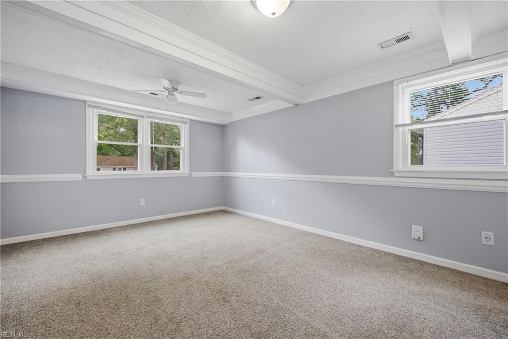 218 Collins Drive Newport News VA 23601