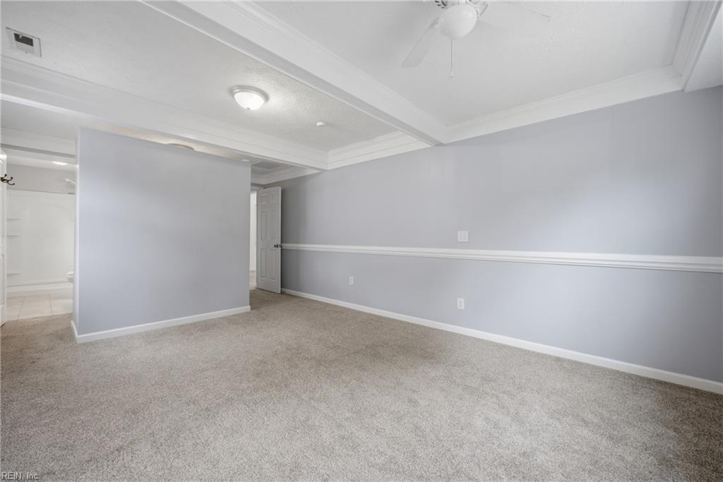 218 Collins Drive Newport News VA 23601