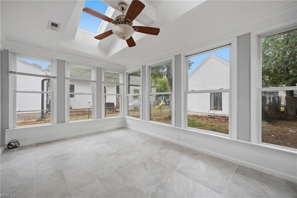 218 Collins Drive Newport News VA 23601