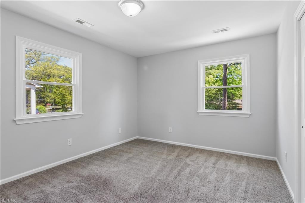 127 James Landing Road Newport News VA 23606