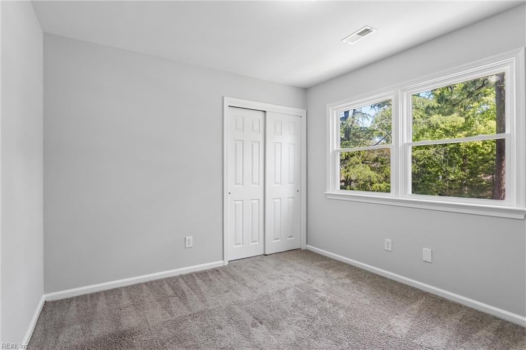 127 James Landing Road Newport News VA 23606