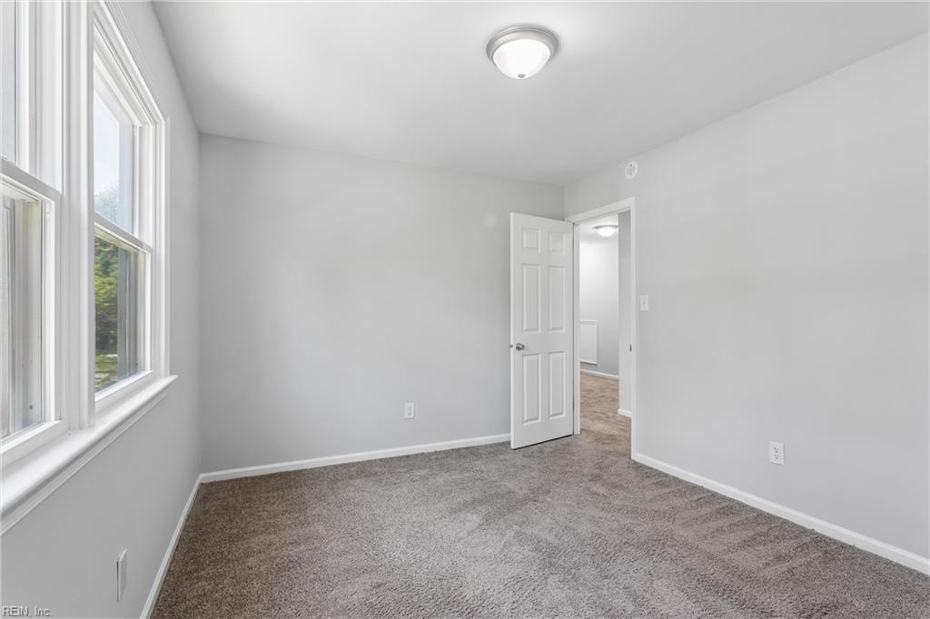 127 James Landing Road Newport News VA 23606