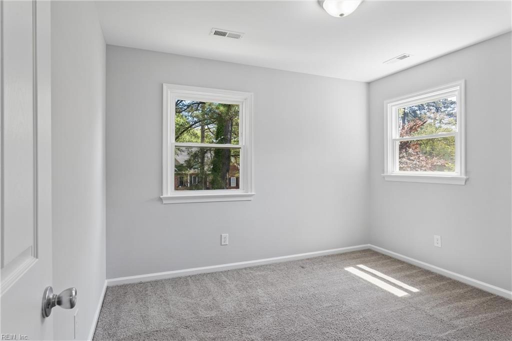127 James Landing Road Newport News VA 23606