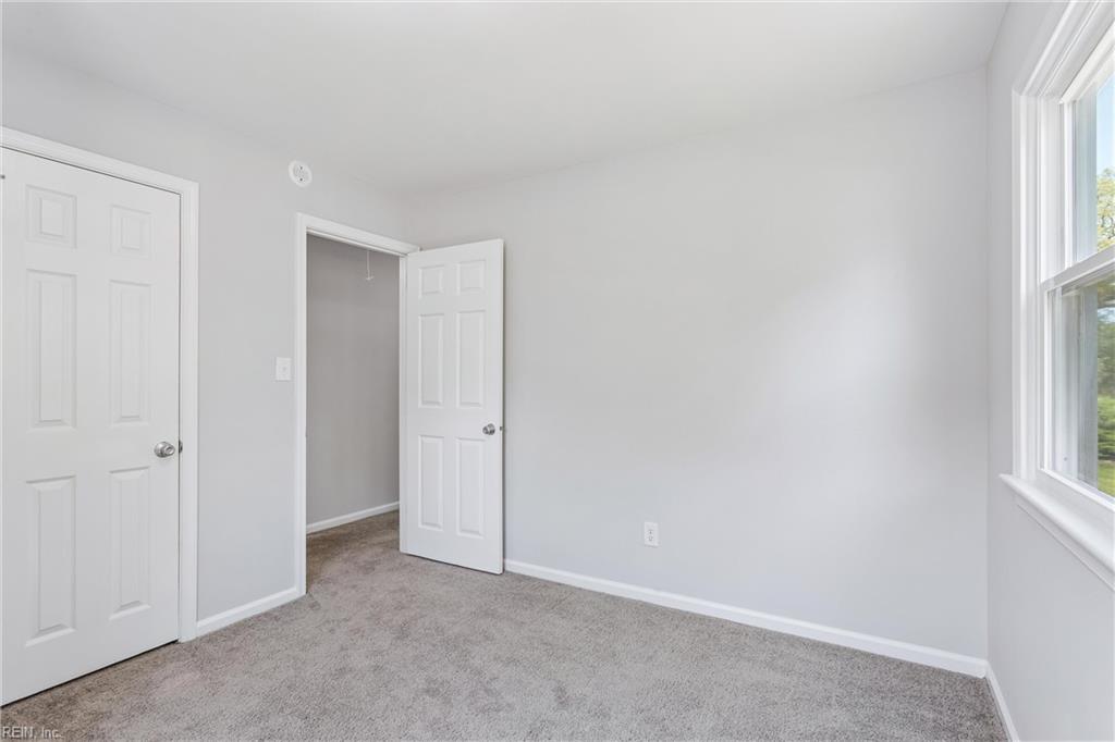 127 James Landing Road Newport News VA 23606