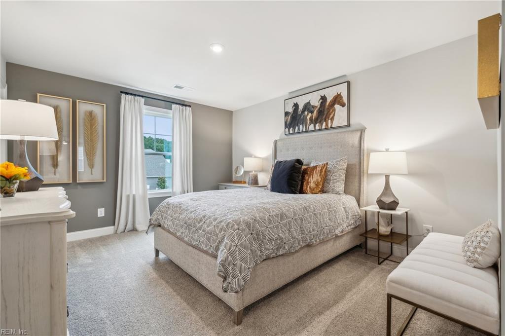 405 Heavens Way Yorktown VA 23693