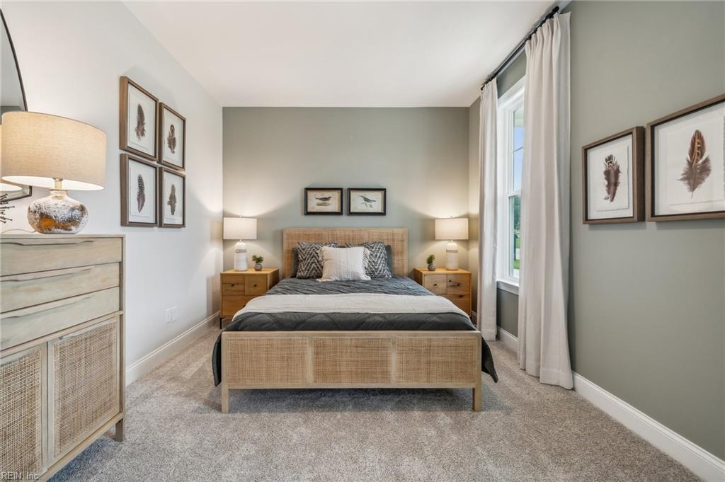 405 Heavens Way Yorktown VA 23693