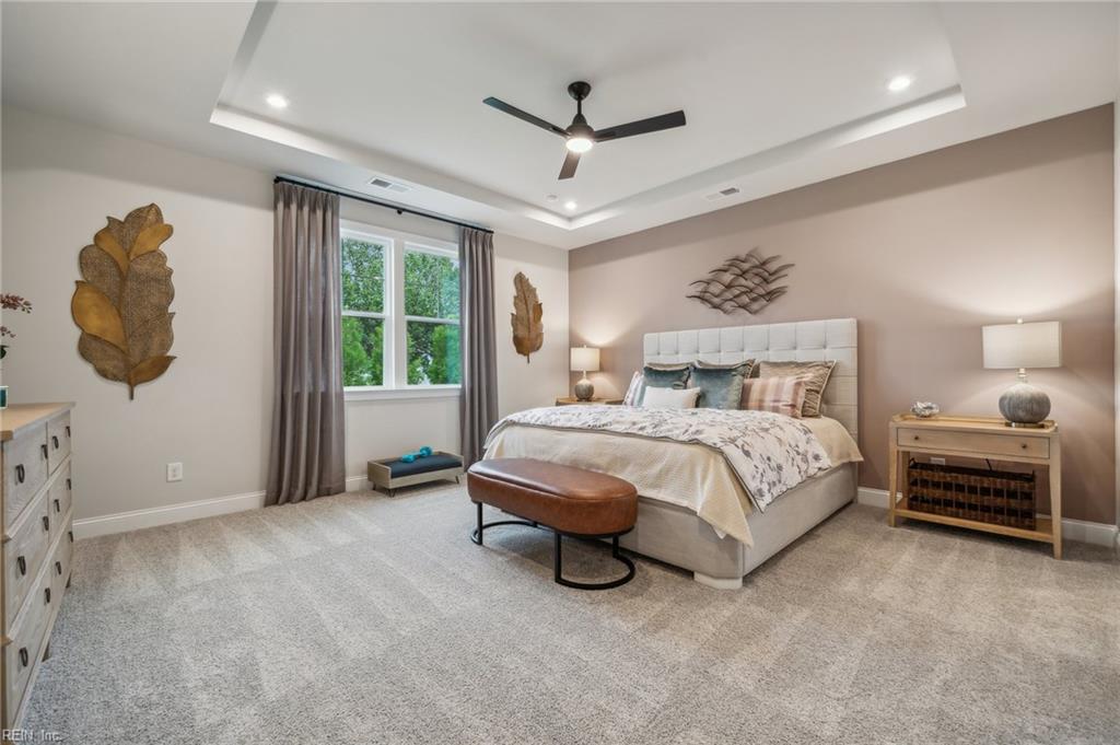 405 Heavens Way Yorktown VA 23693