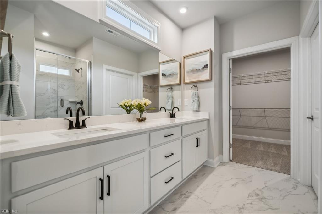 405 Heavens Way Yorktown VA 23693