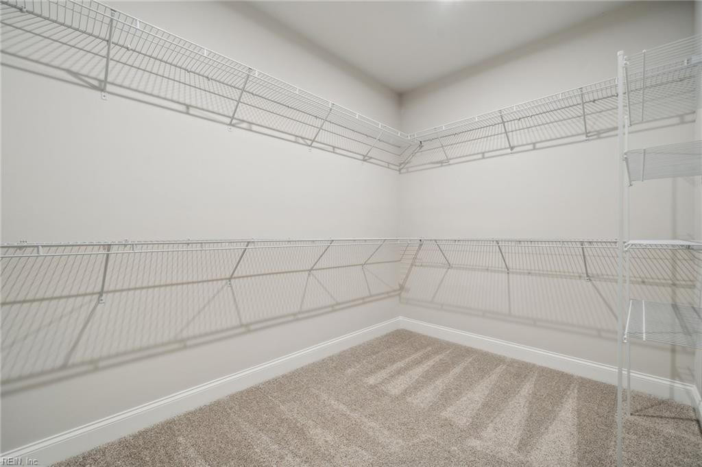 405 Heavens Way Yorktown VA 23693