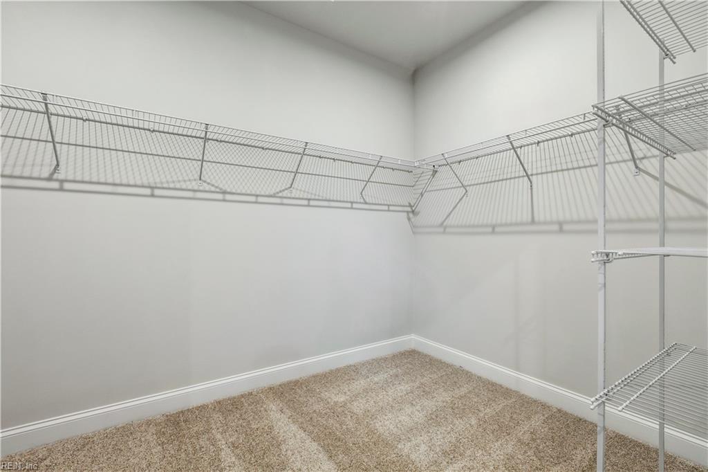 405 Heavens Way Yorktown VA 23693