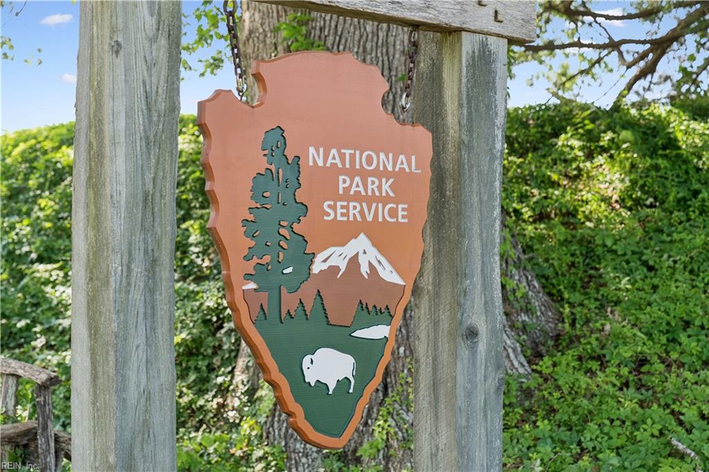 405 Heavens Way Yorktown VA 23693