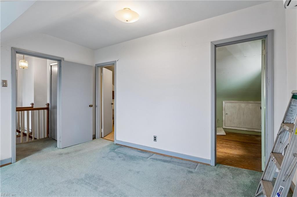 211 Hilton Terrace Newport News VA 23601
