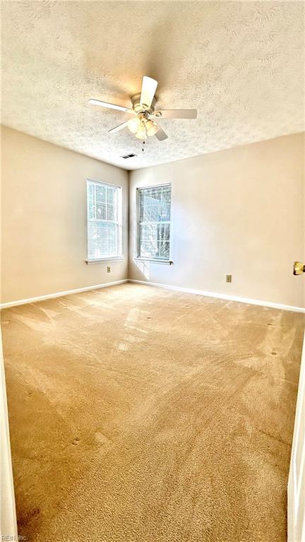 604 Aylesbury Drive Newport News VA 23608