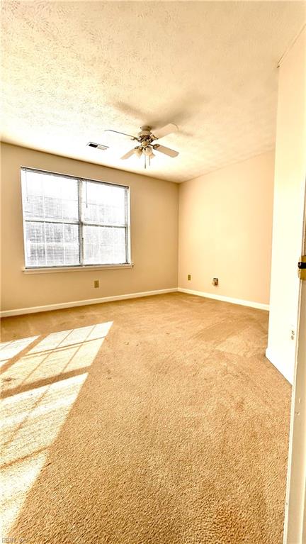 604 Aylesbury Drive Newport News VA 23608