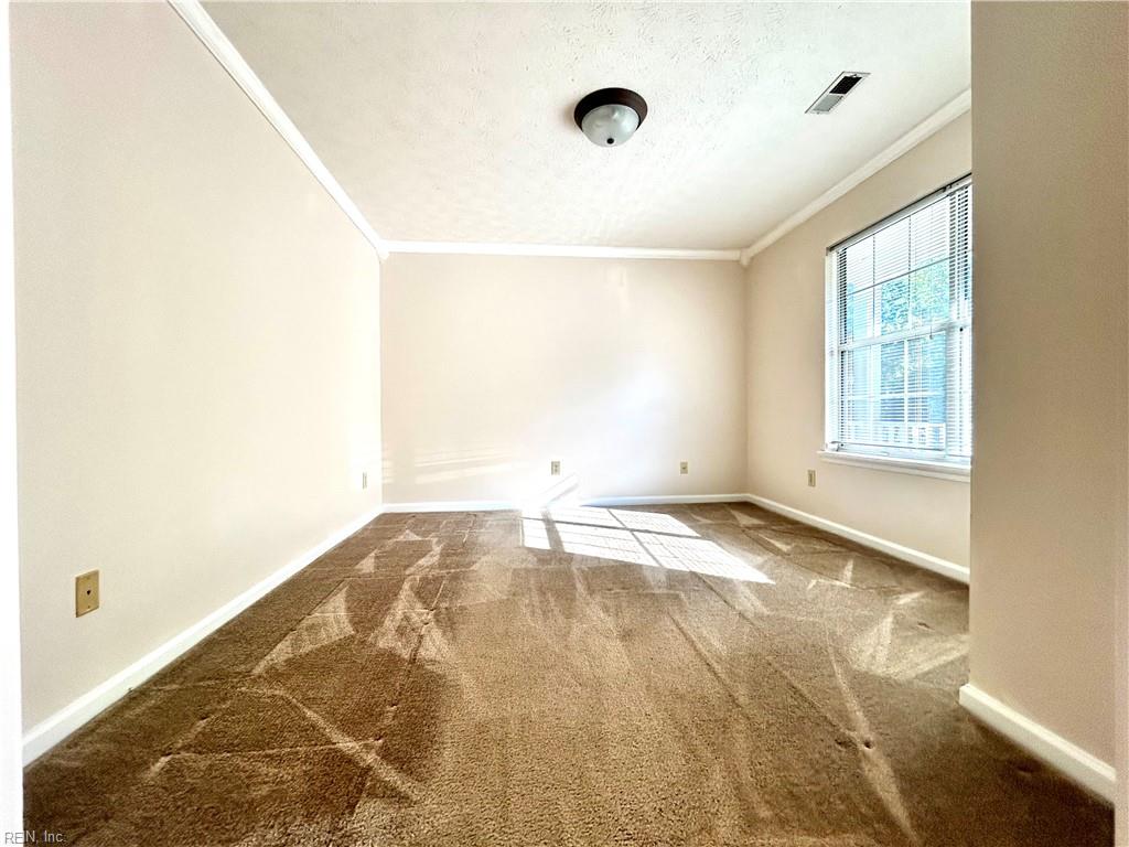 604 Aylesbury Drive Newport News VA 23608