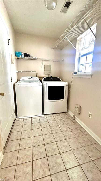 604 Aylesbury Drive Newport News VA 23608