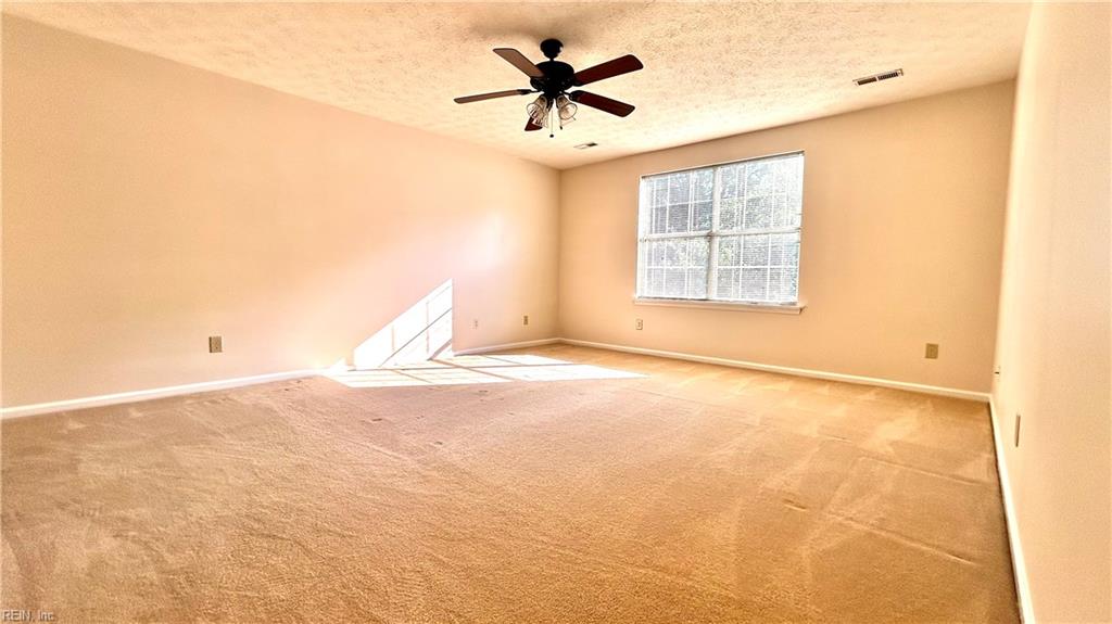 604 Aylesbury Drive Newport News VA 23608