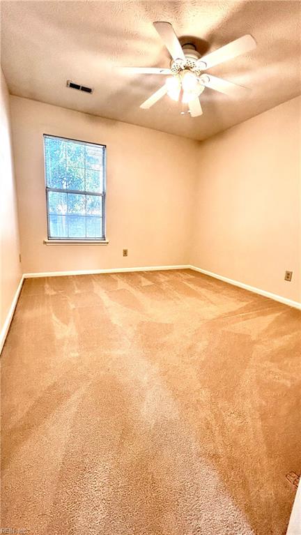 604 Aylesbury Drive Newport News VA 23608