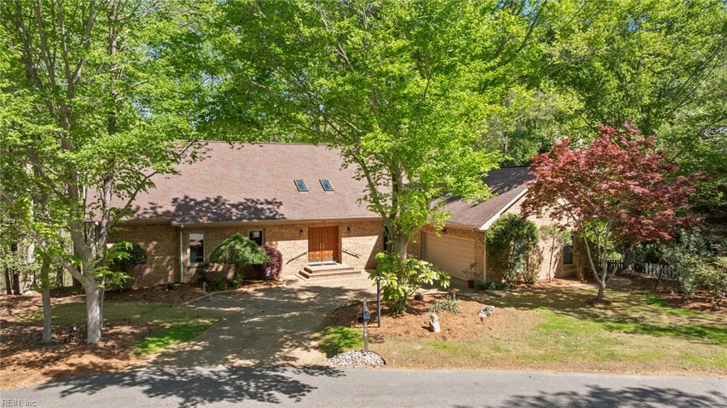 108 Conies Run Williamsburg VA 23185