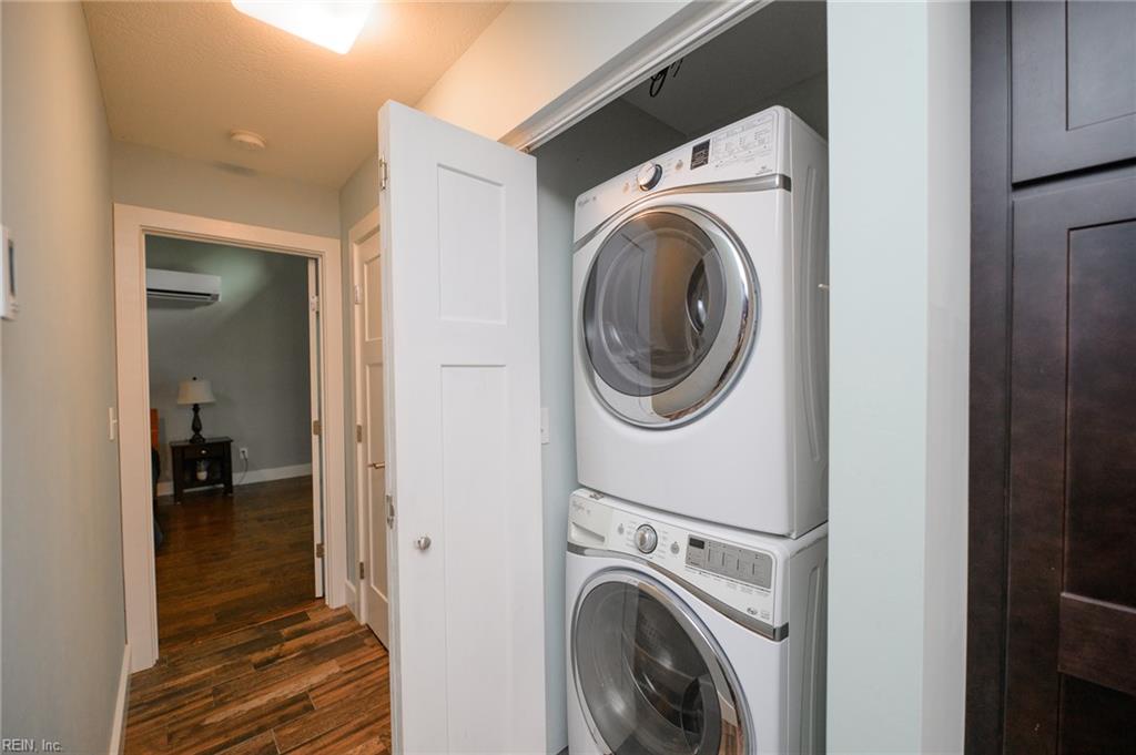 10410 Robins Nest Lane Gloucester VA 23061