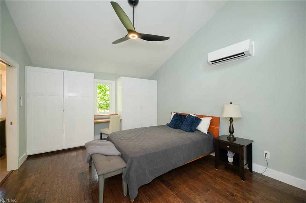 10410 Robins Nest Lane Gloucester VA 23061