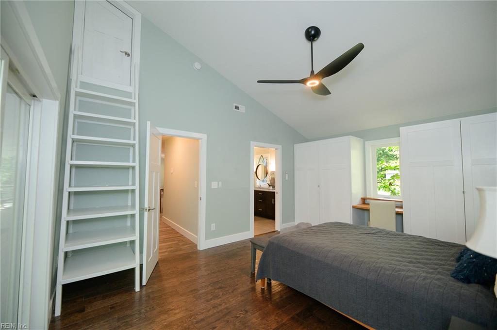 10410 Robins Nest Lane Gloucester VA 23061