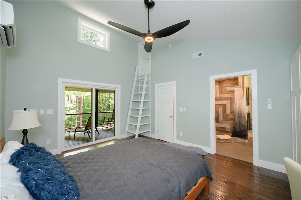 10410 Robins Nest Lane Gloucester VA 23061