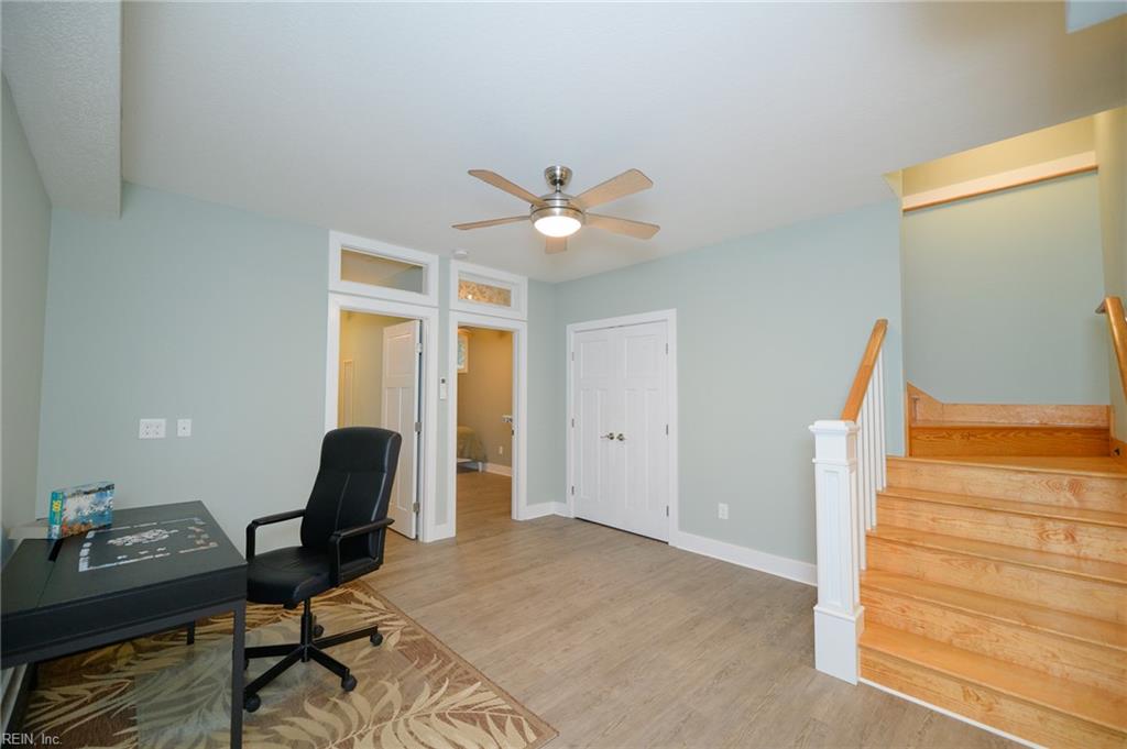 10410 Robins Nest Lane Gloucester VA 23061