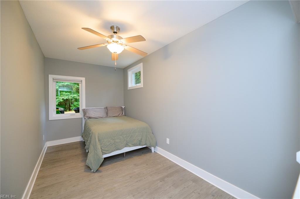 10410 Robins Nest Lane Gloucester VA 23061