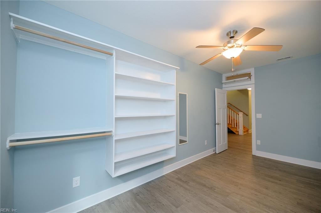 10410 Robins Nest Lane Gloucester VA 23061