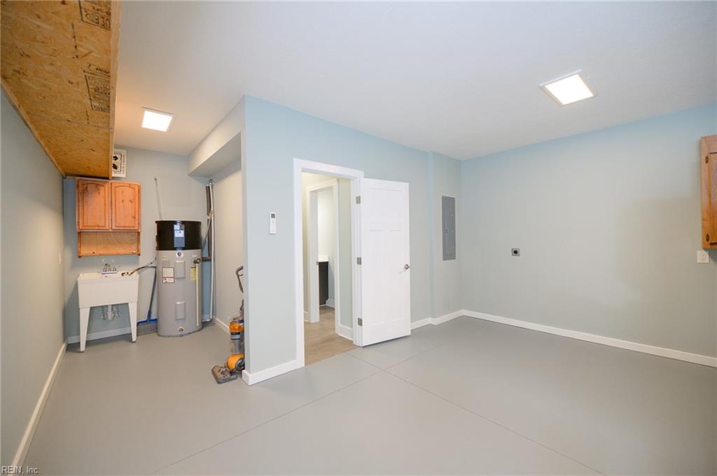 10410 Robins Nest Lane Gloucester VA 23061