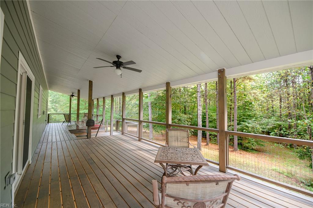 10410 Robins Nest Lane Gloucester VA 23061