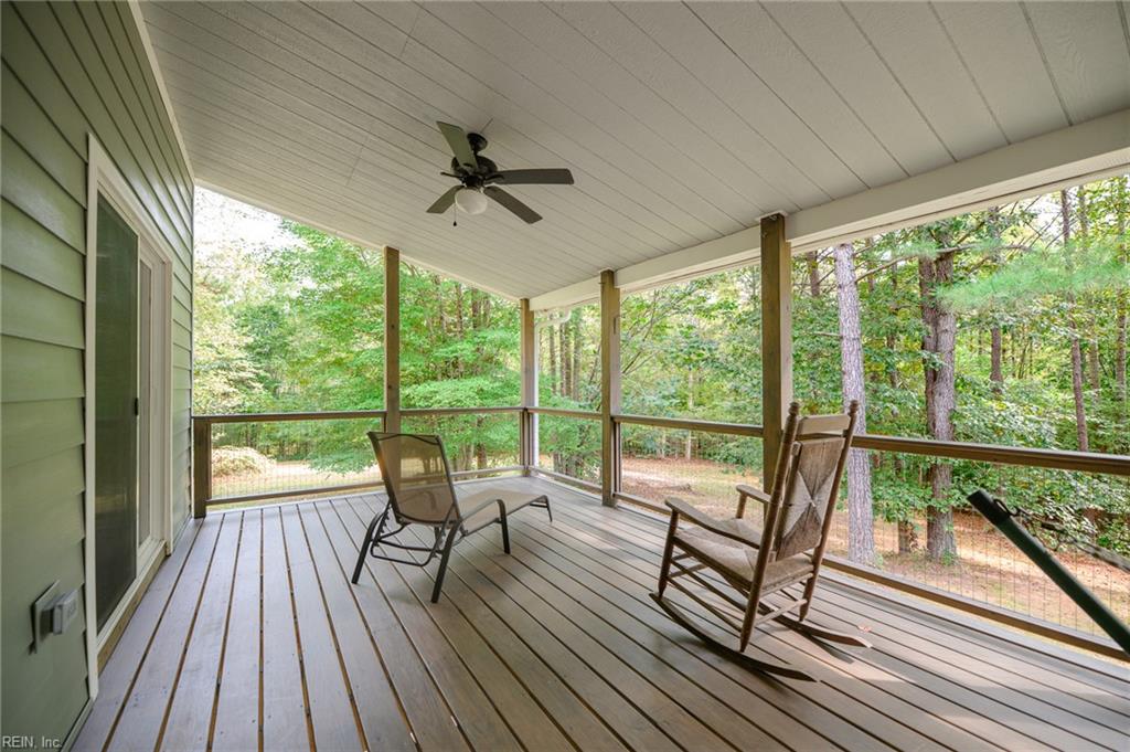 10410 Robins Nest Lane Gloucester VA 23061