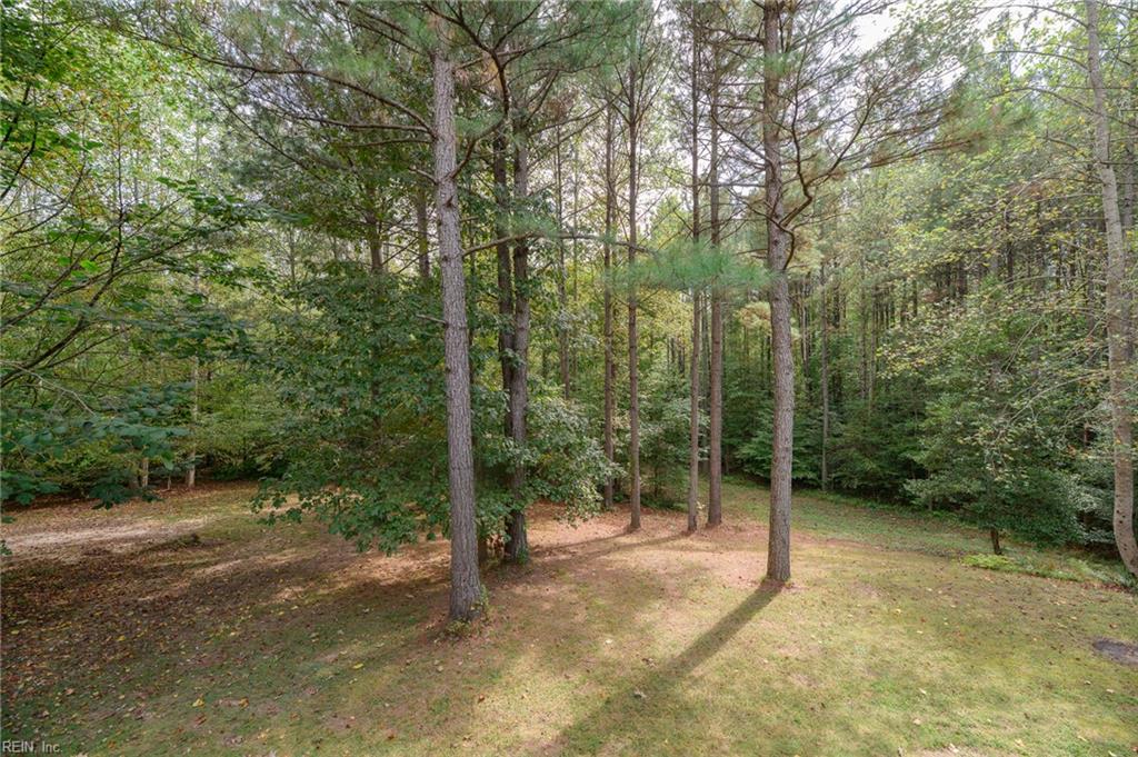 10410 Robins Nest Lane Gloucester VA 23061