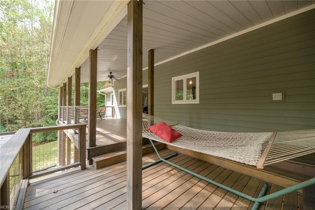 10410 Robins Nest Lane Gloucester VA 23061