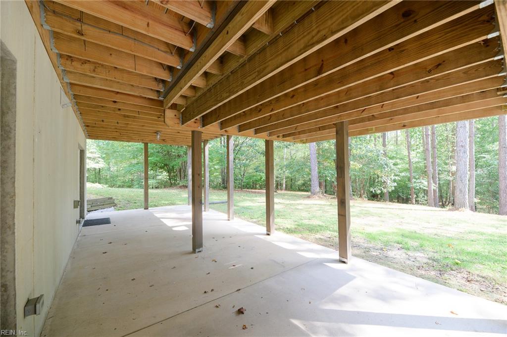 10410 Robins Nest Lane Gloucester VA 23061