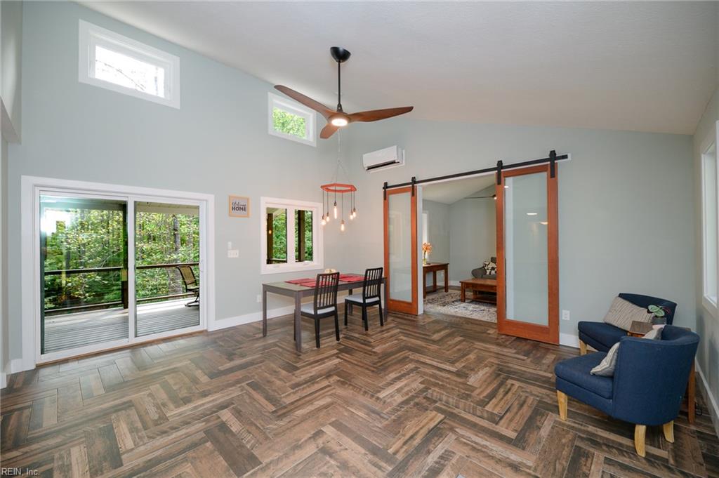 10410 Robins Nest Lane Gloucester VA 23061