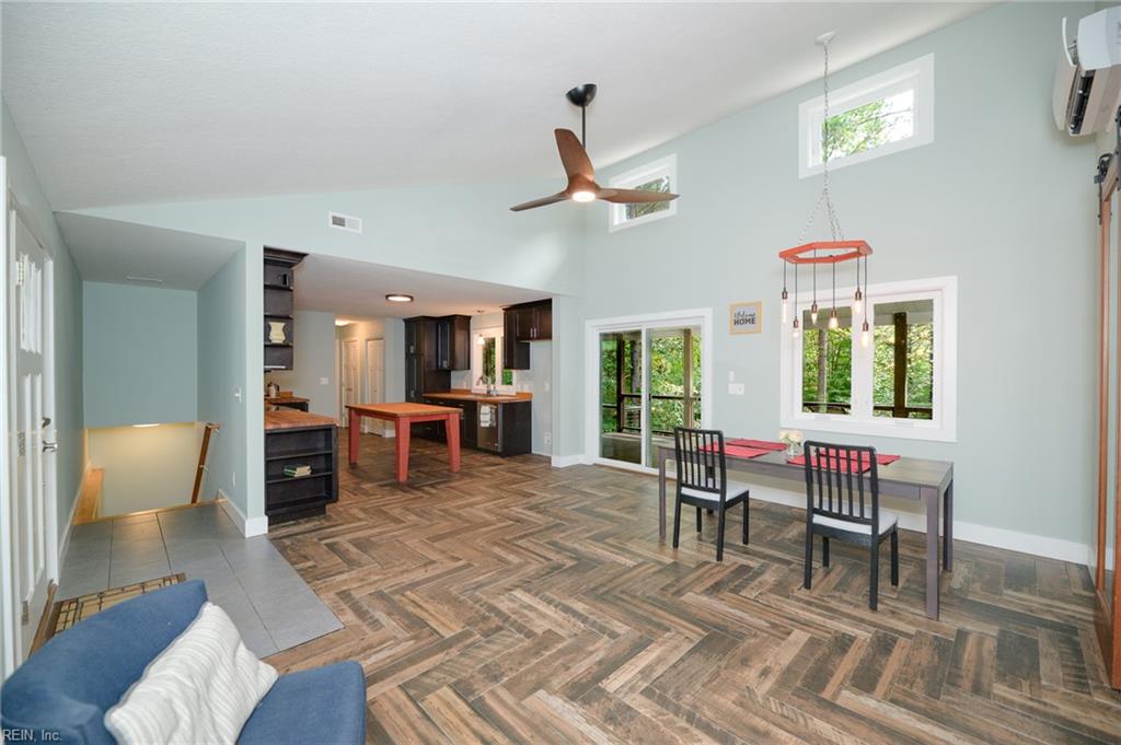 10410 Robins Nest Lane Gloucester VA 23061