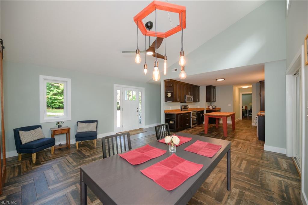 10410 Robins Nest Lane Gloucester VA 23061