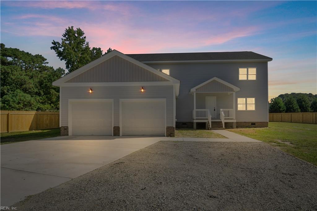 7290 Merrimac Trail Williamsburg VA 23185