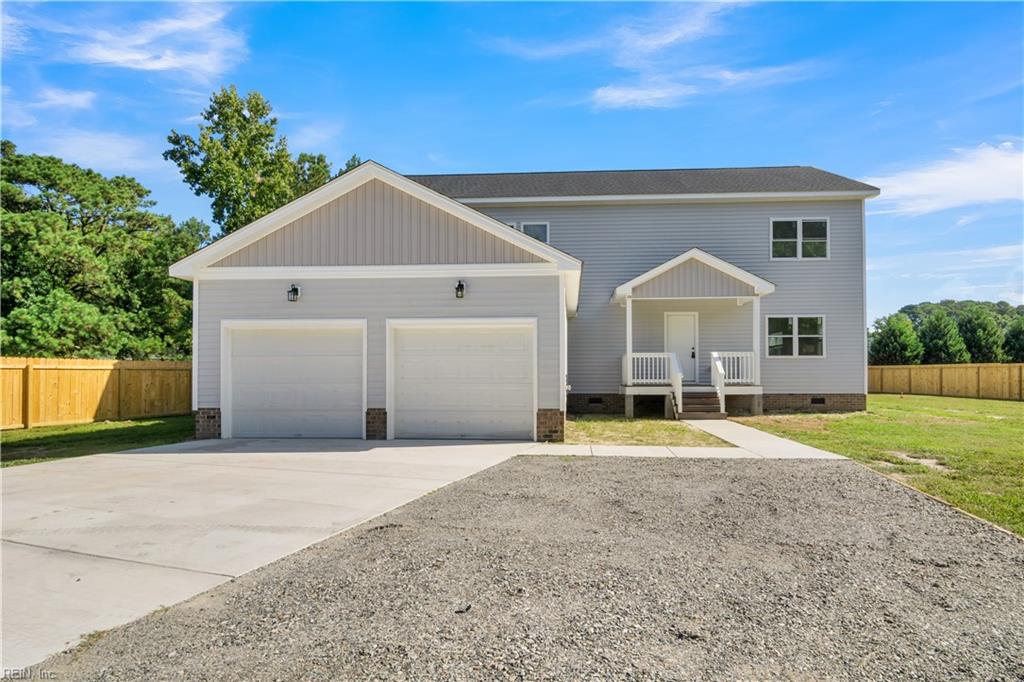 7290 Merrimac Trail Williamsburg VA 23185
