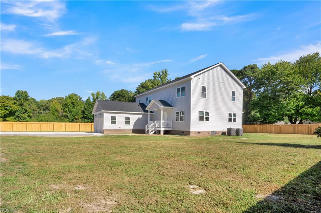 7290 Merrimac Trail Williamsburg VA 23185